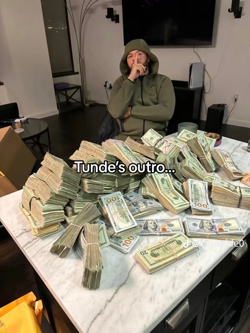 @R