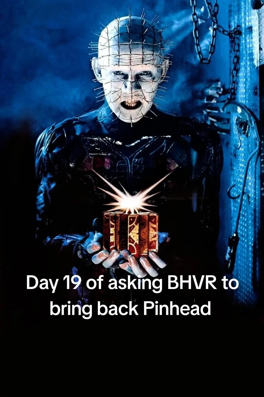 @BringBackPinheadGuy