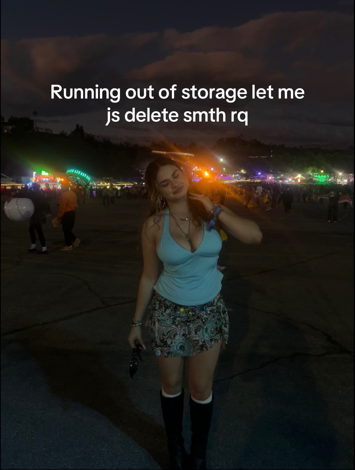 @Itss_chantel