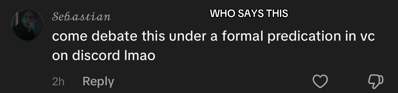 @folk