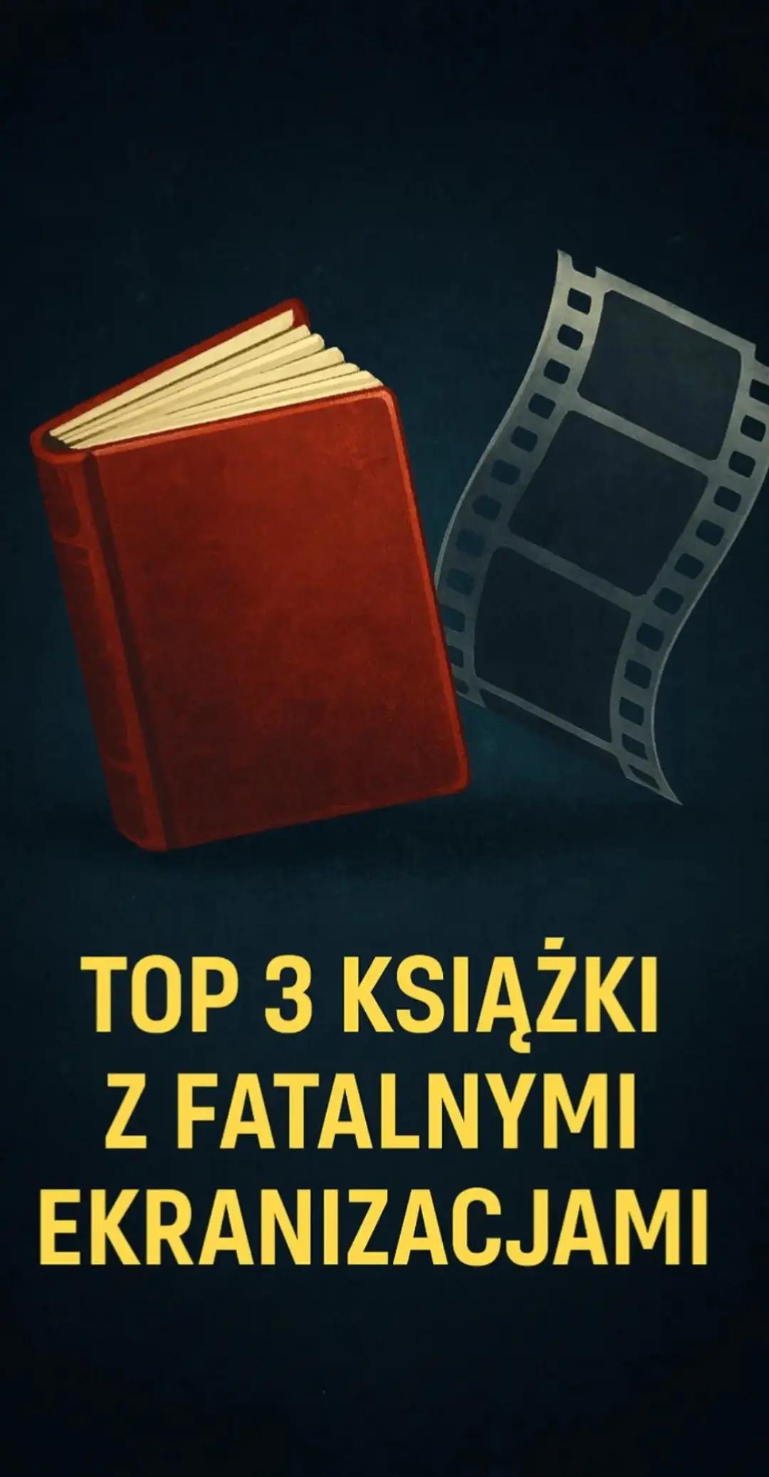 @zkusiorabani