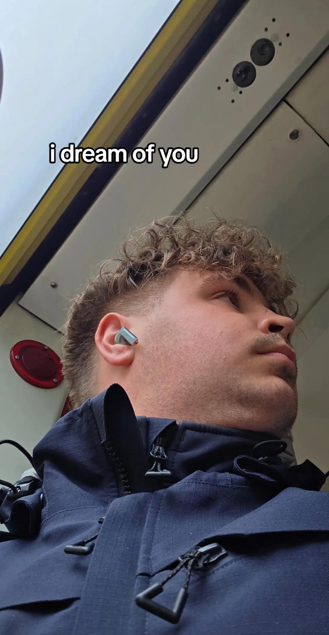 @kiri🥺
