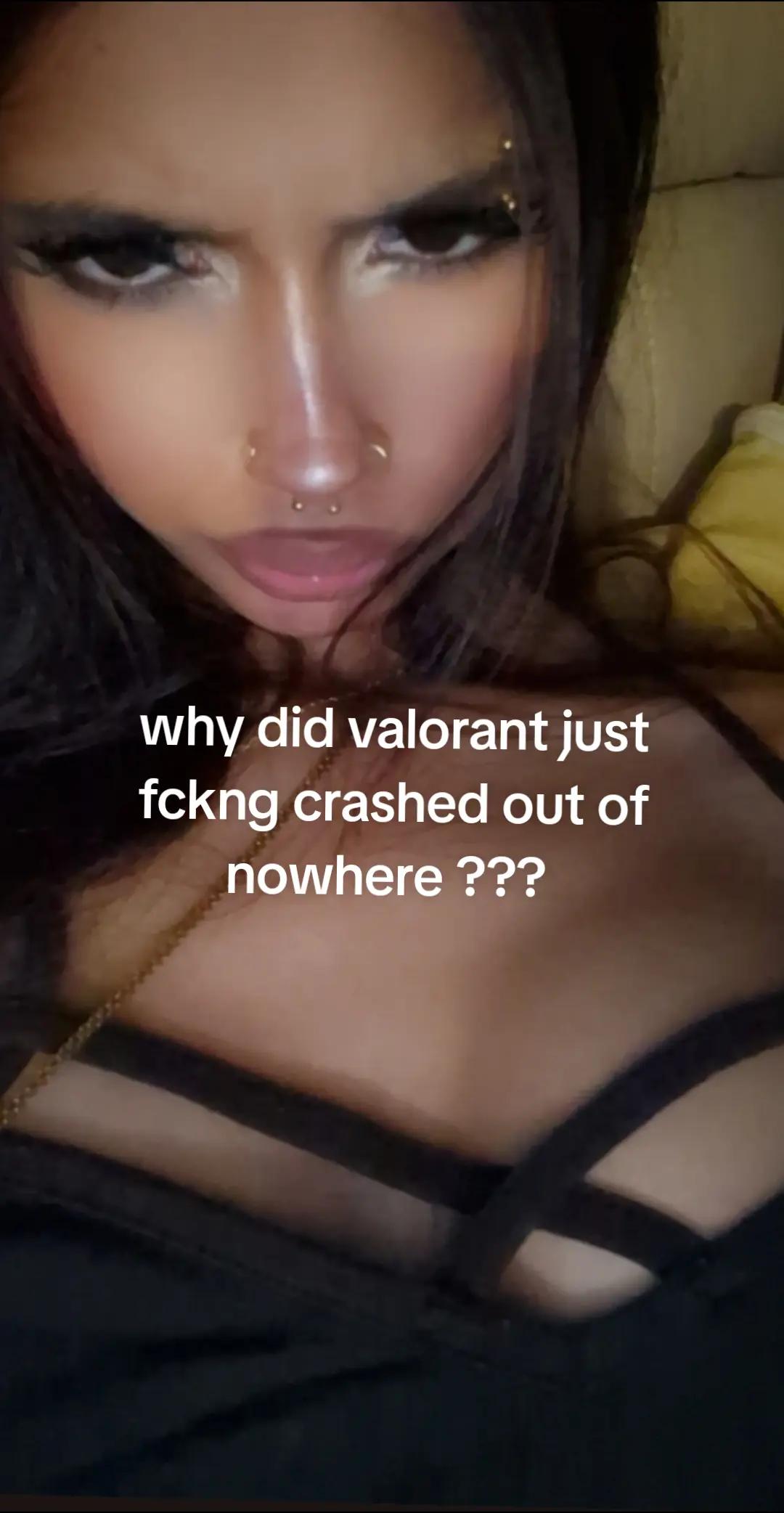 @rheeya
