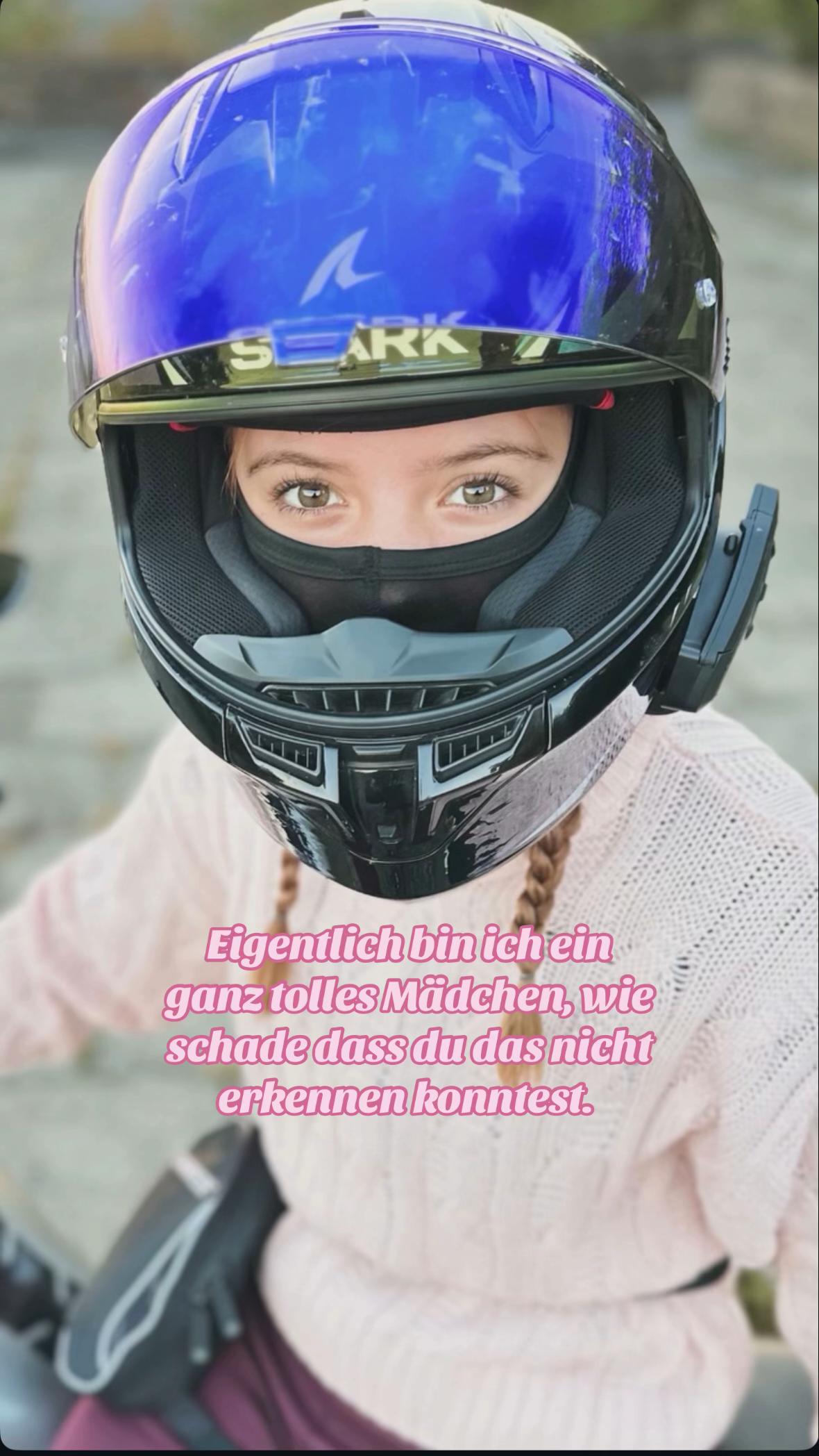 @♥︎