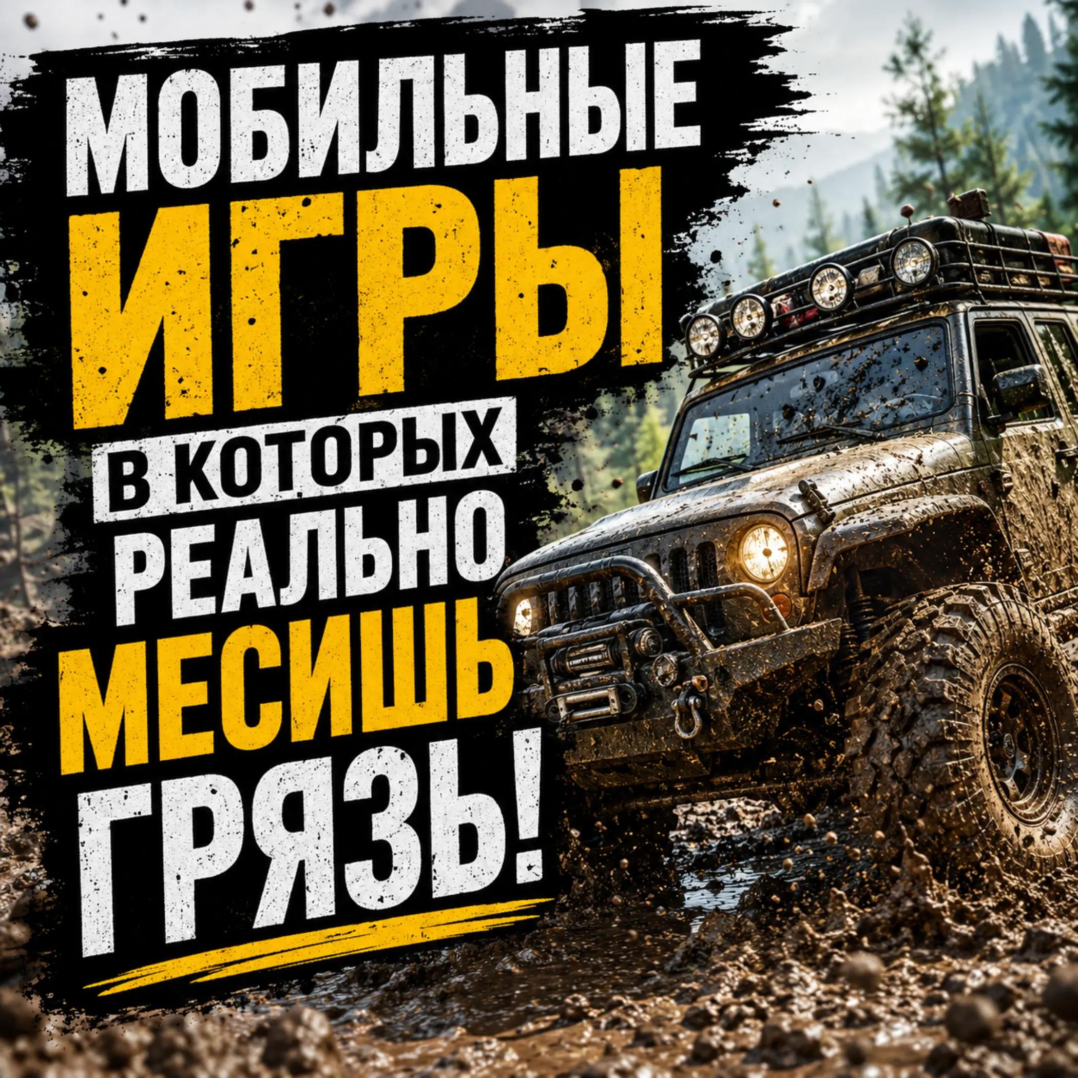 @ИГРЫ В ТГ КАНАЛЕ⬇️