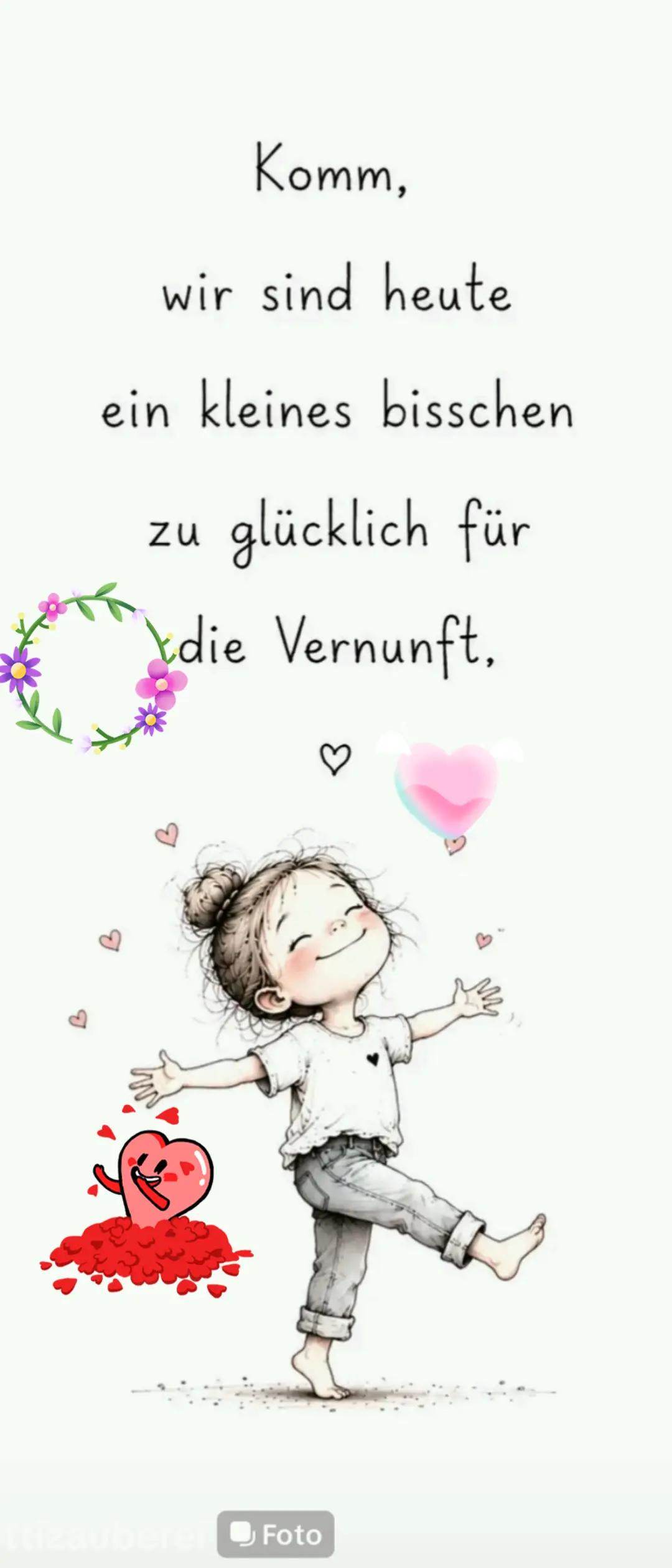 @Gitta-Möhrchen🥕🥕🥕
