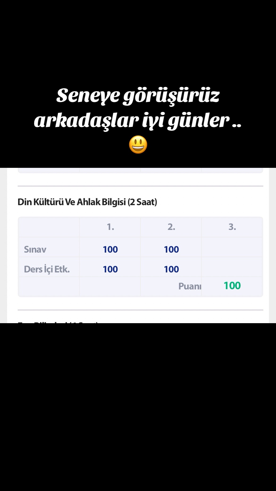 @yazilim_net