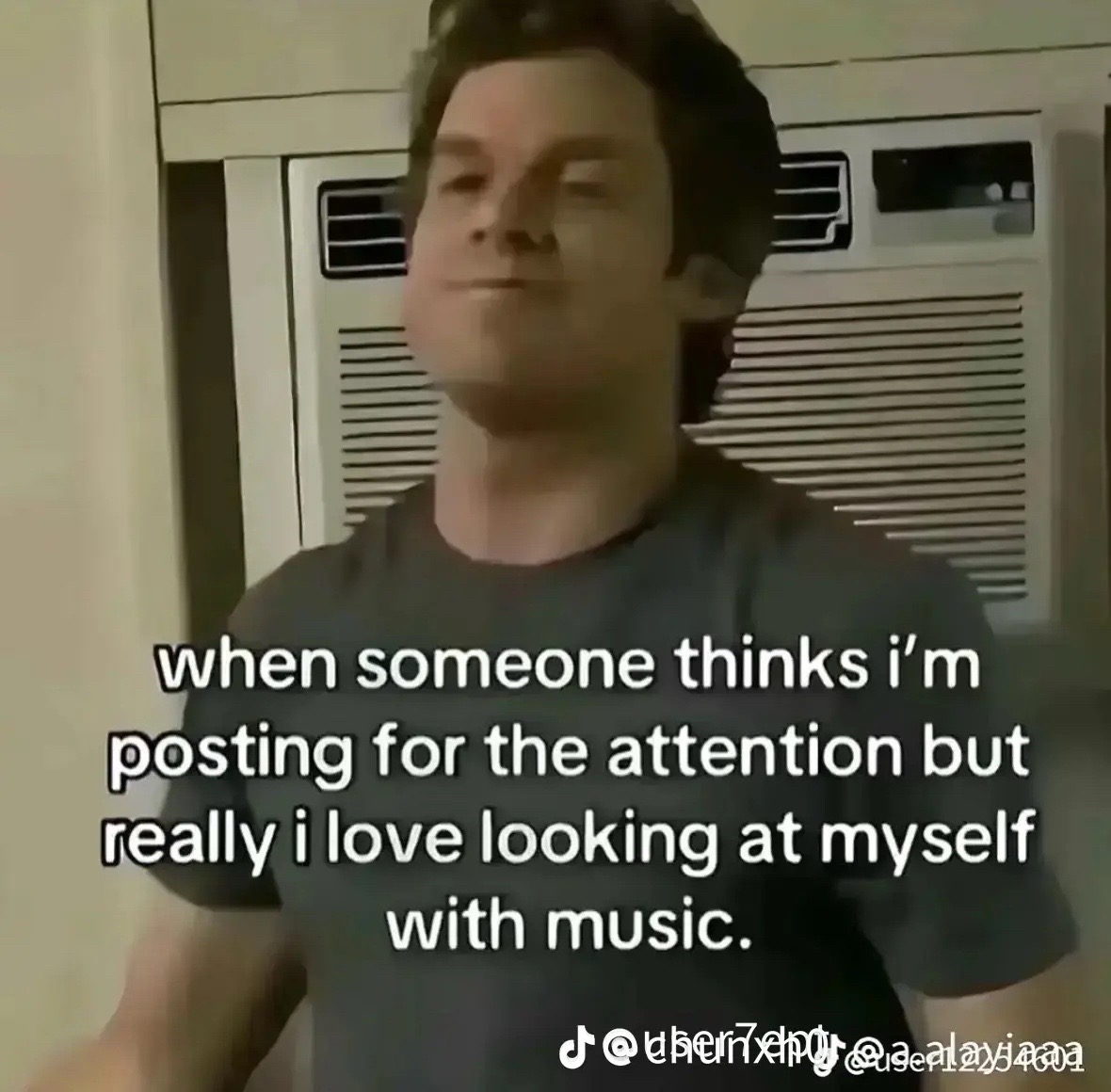 @NuuNuu