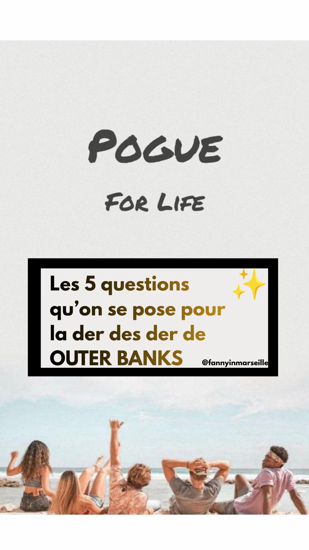 @fannyinmarseille ✨