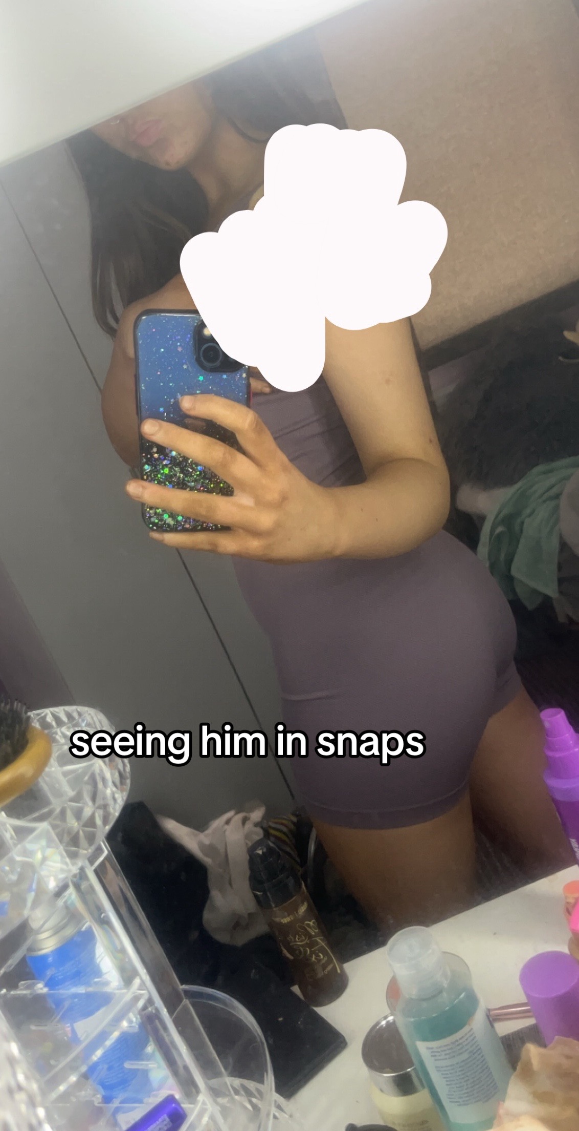 @kodiefowldss
