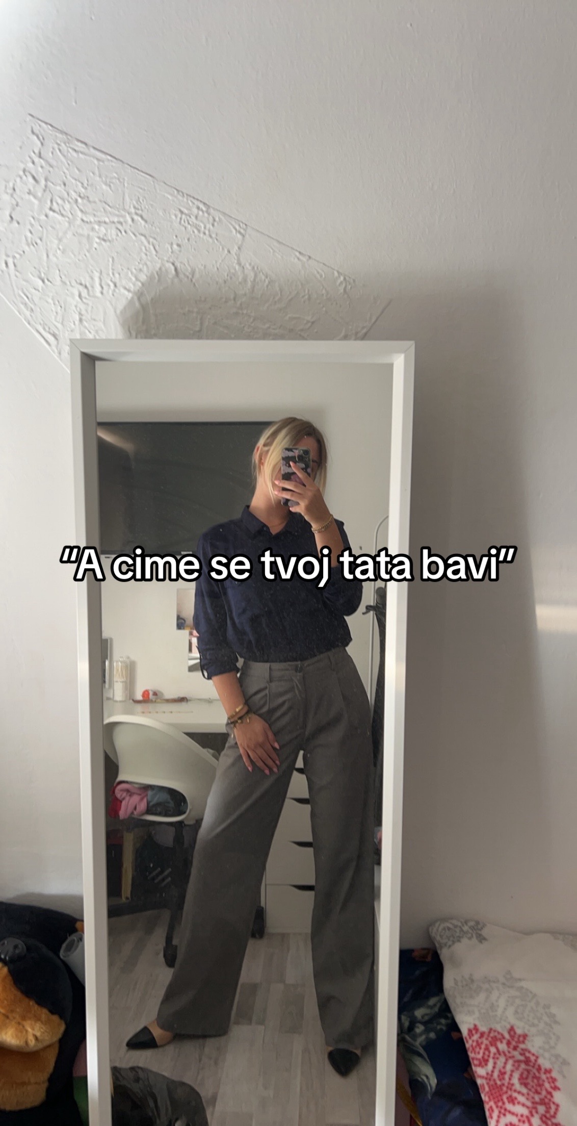 @Nina