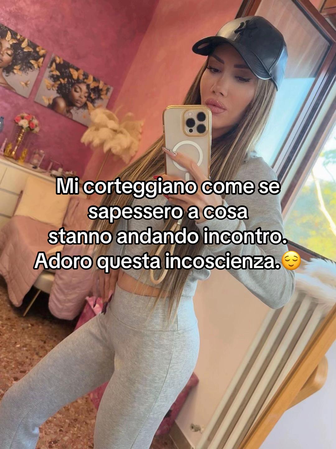@anna.liguori_