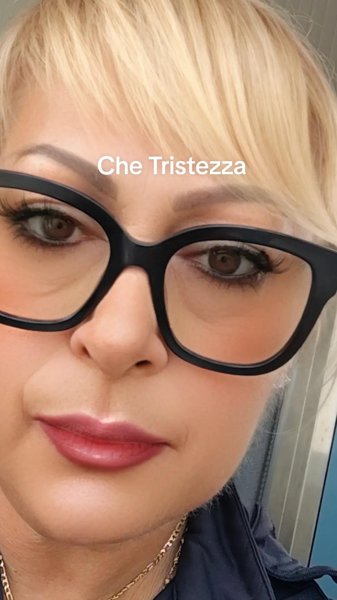 @ORIETTA