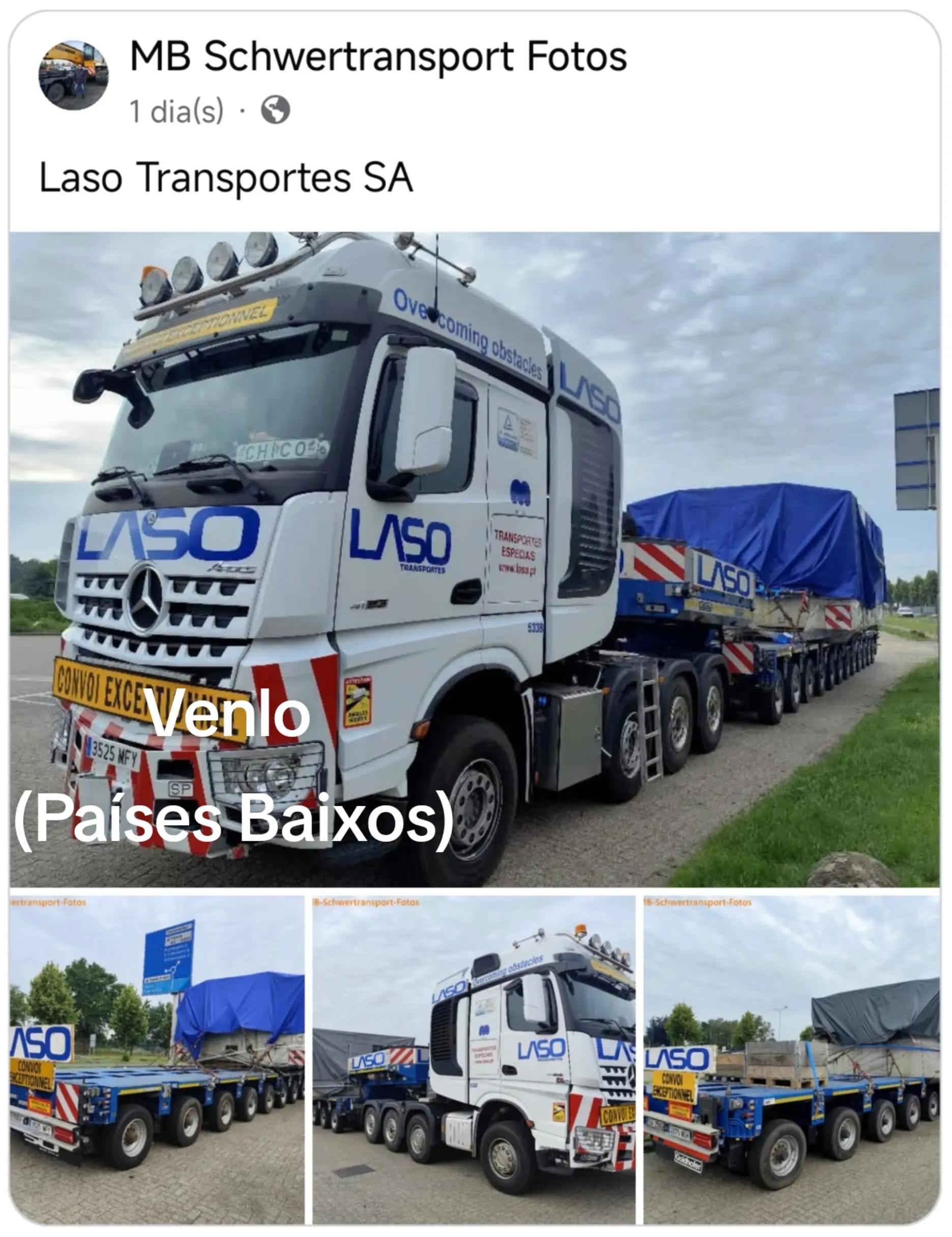 @Francisco Santos