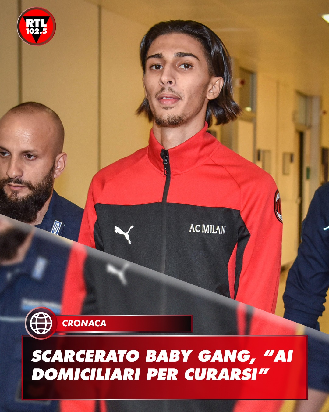 @rap music