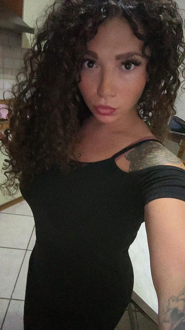 @Anita Rodomonte