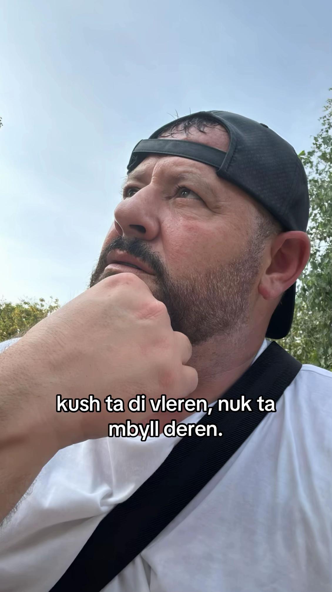 @rasim
