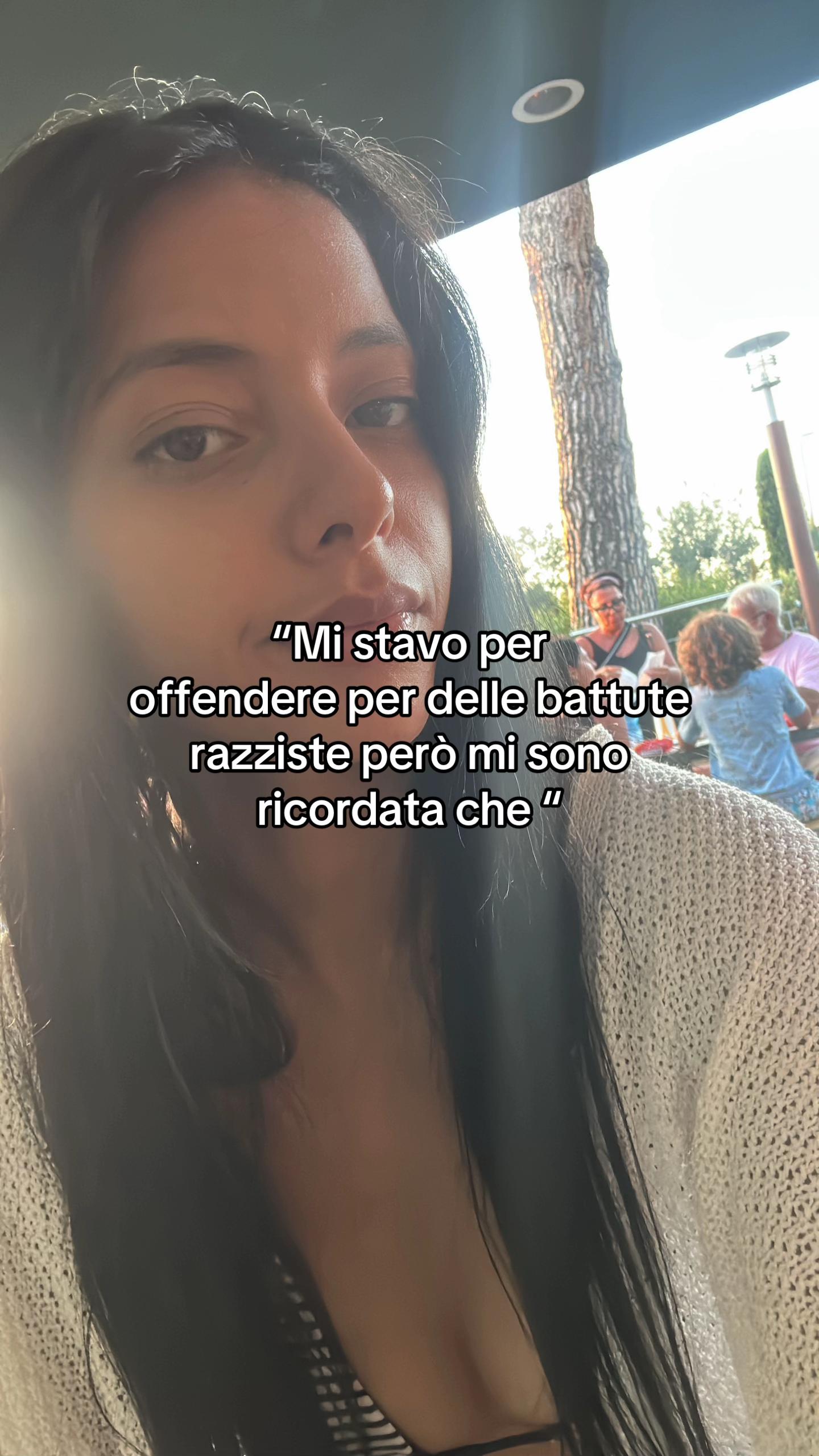 @fatima_chokolata_