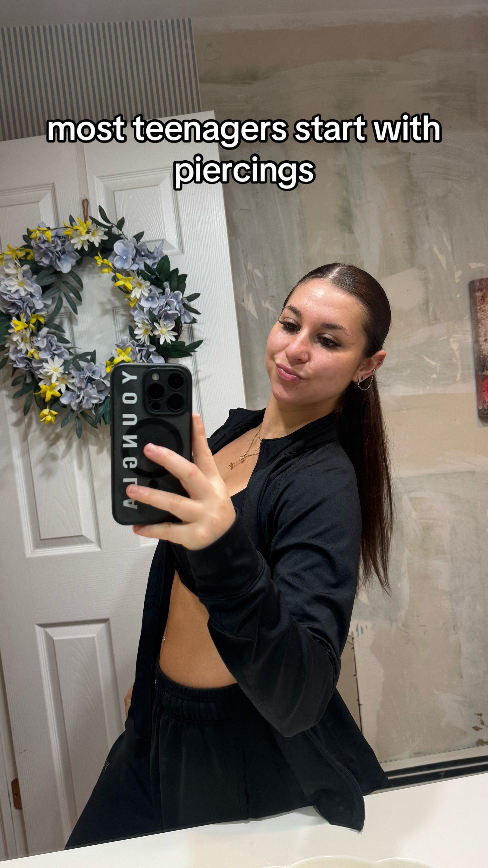 @adrianaciani
