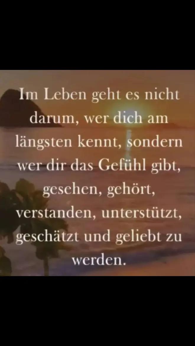 @Dani