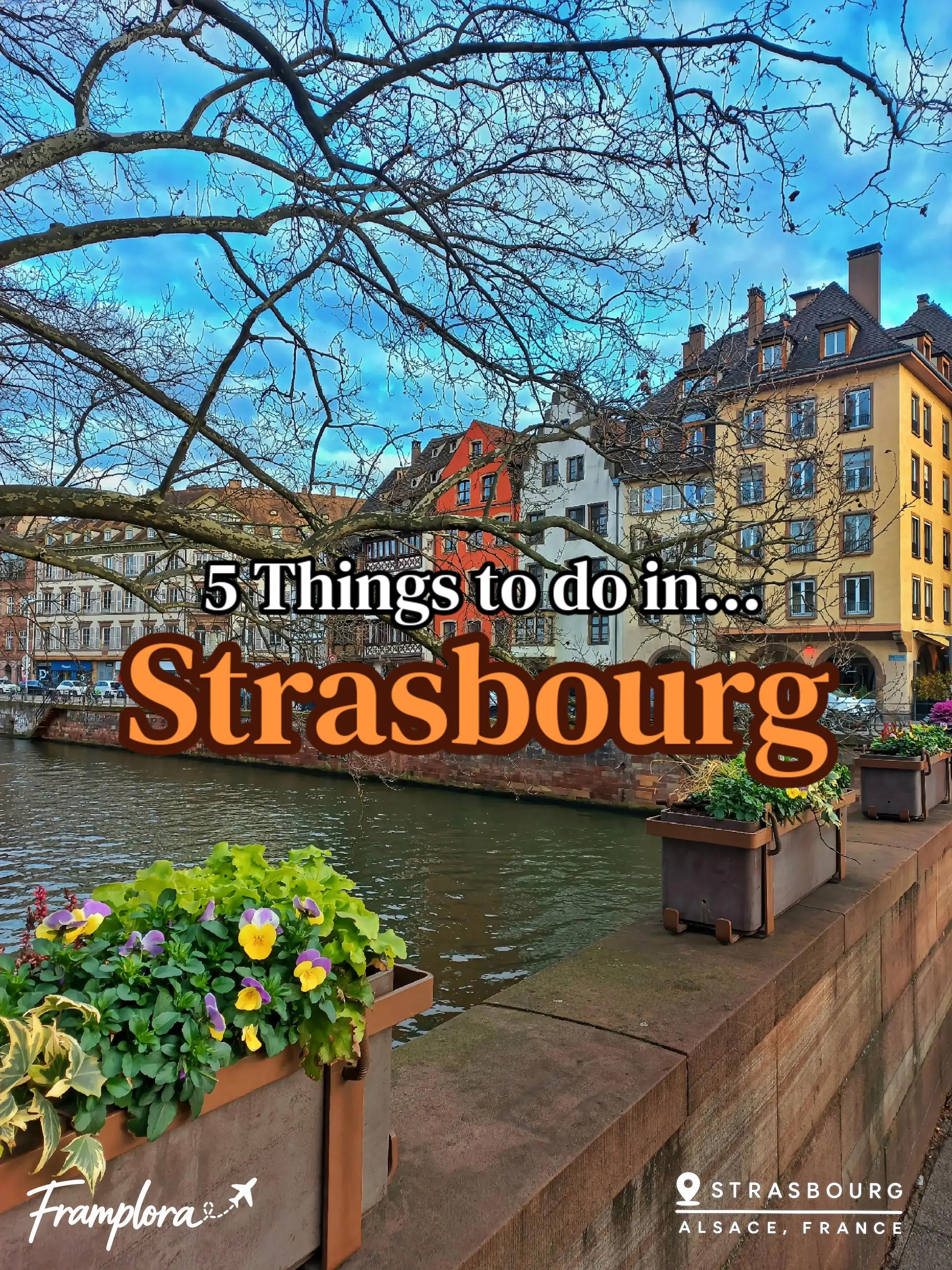 @Framplora