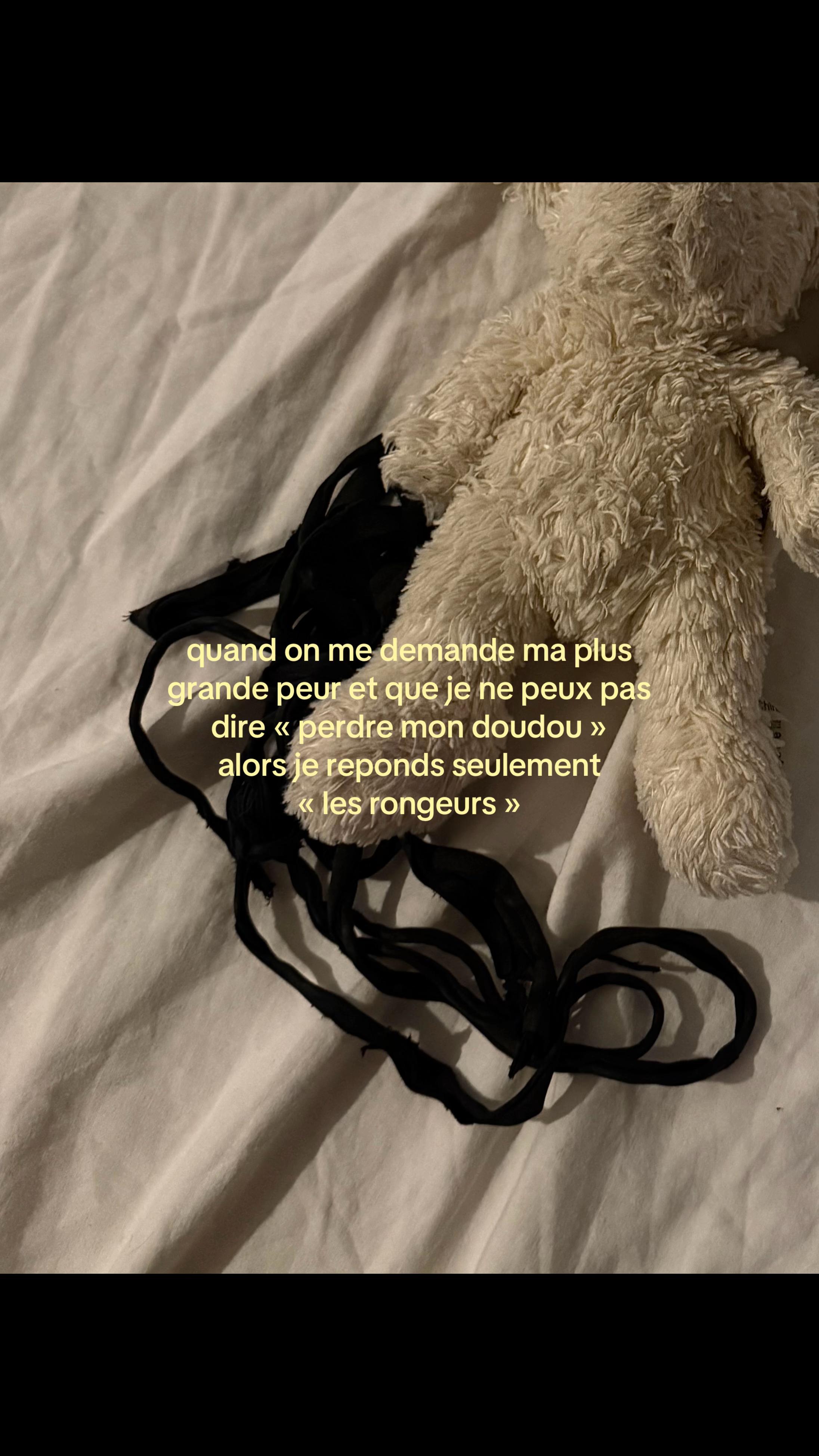 @pe