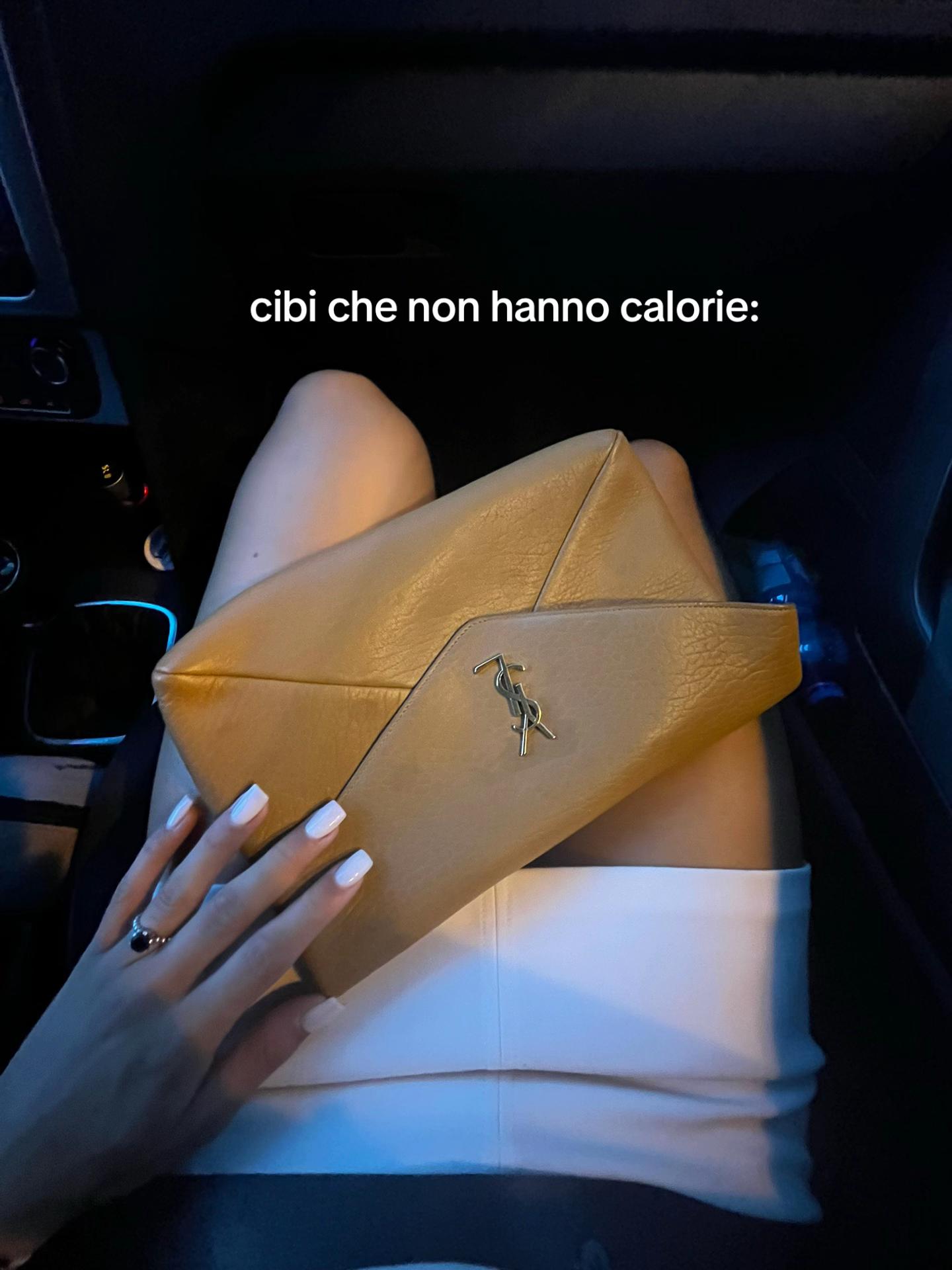 @sofi