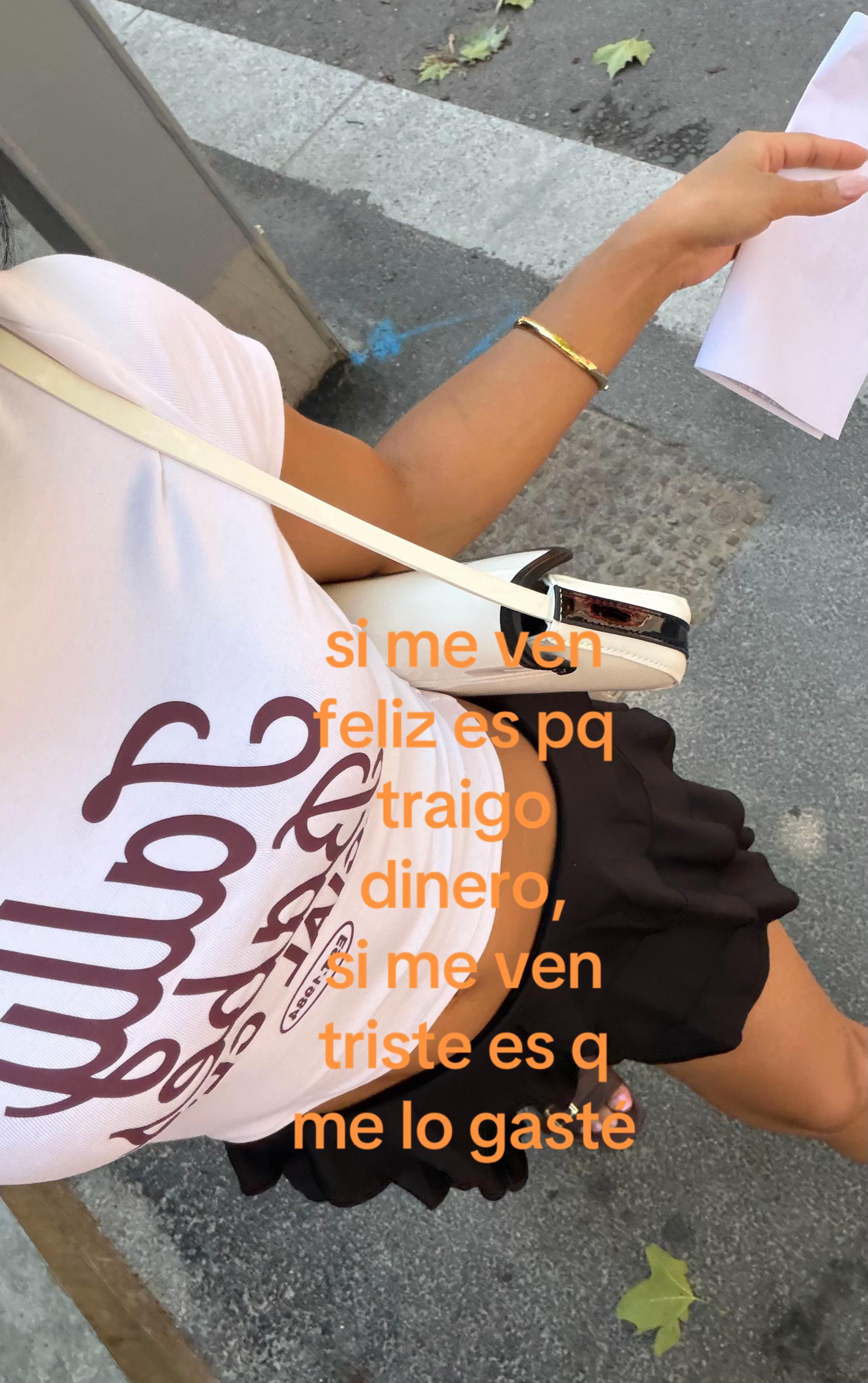 @Yesma