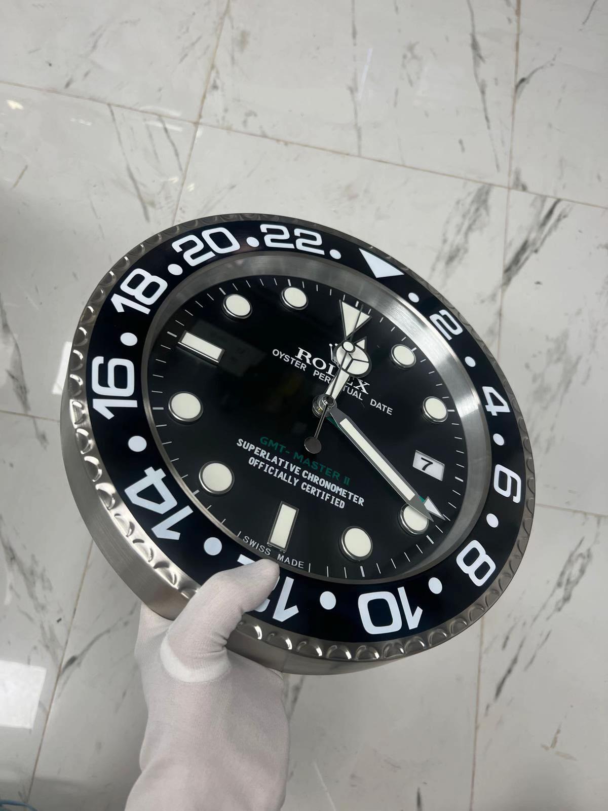 @thehouse_of_luxury23