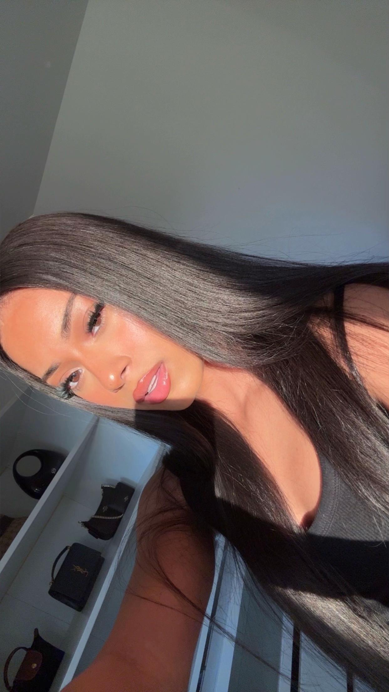 @𝐕𝐍𝐒