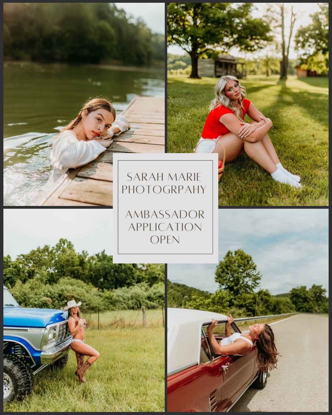 @Sarah.Marie.Photography