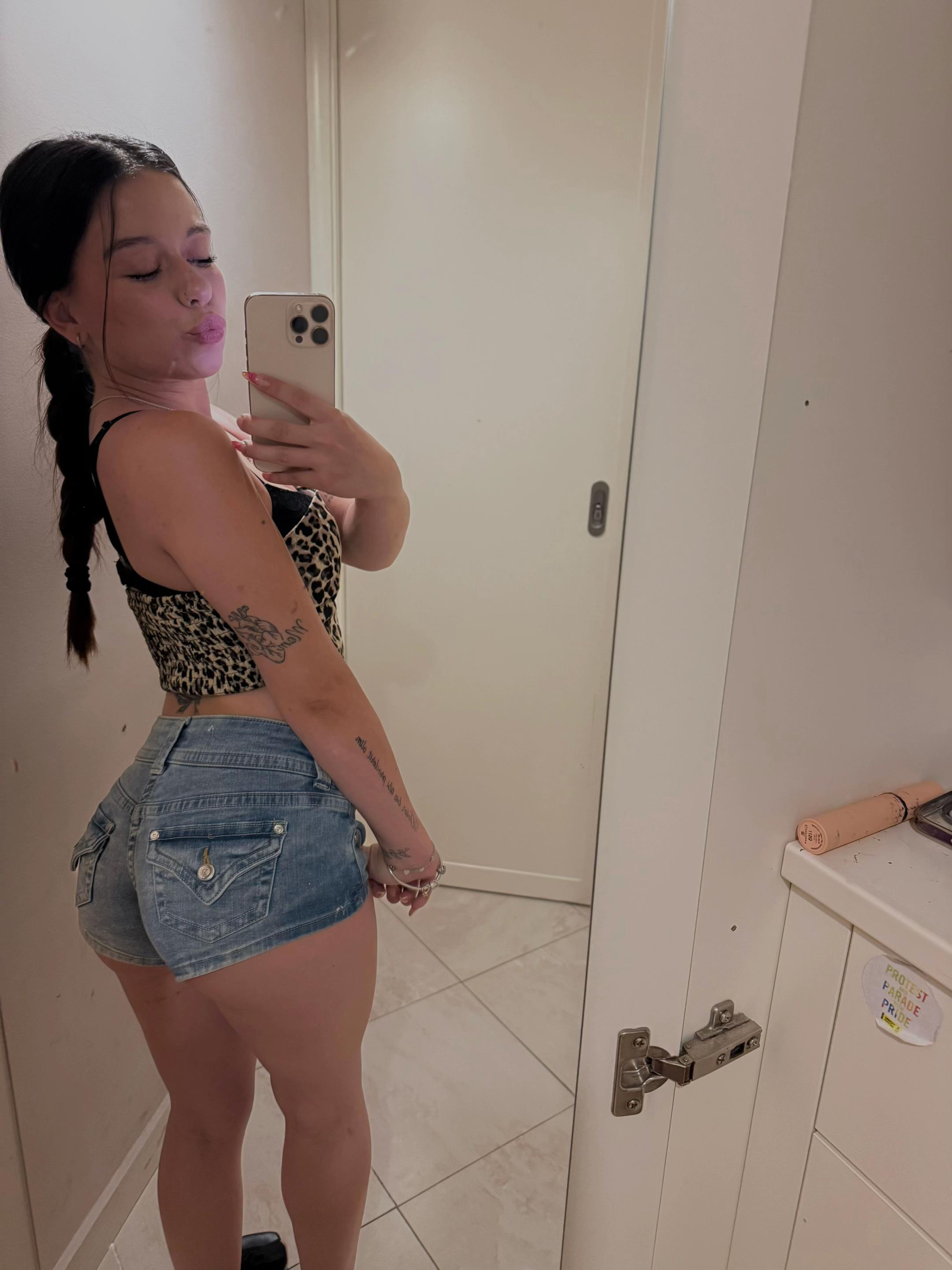@saraguarci2