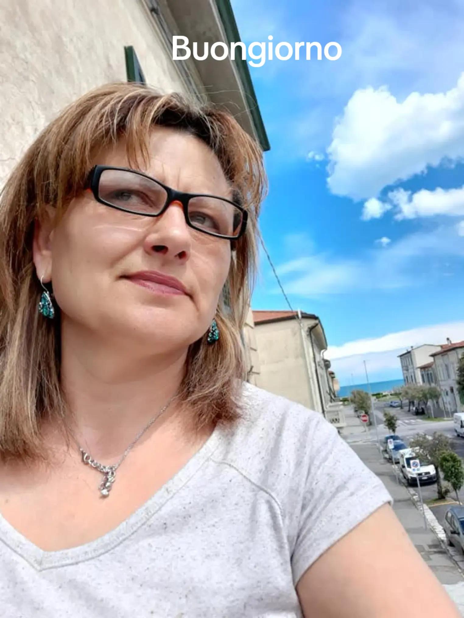 @Rozalina Munteanu