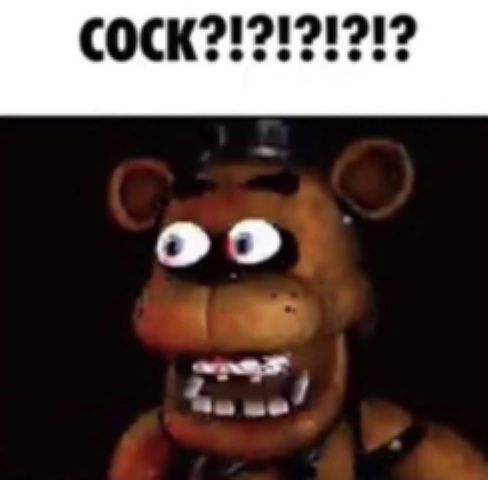 @Elygalar4252_v2
