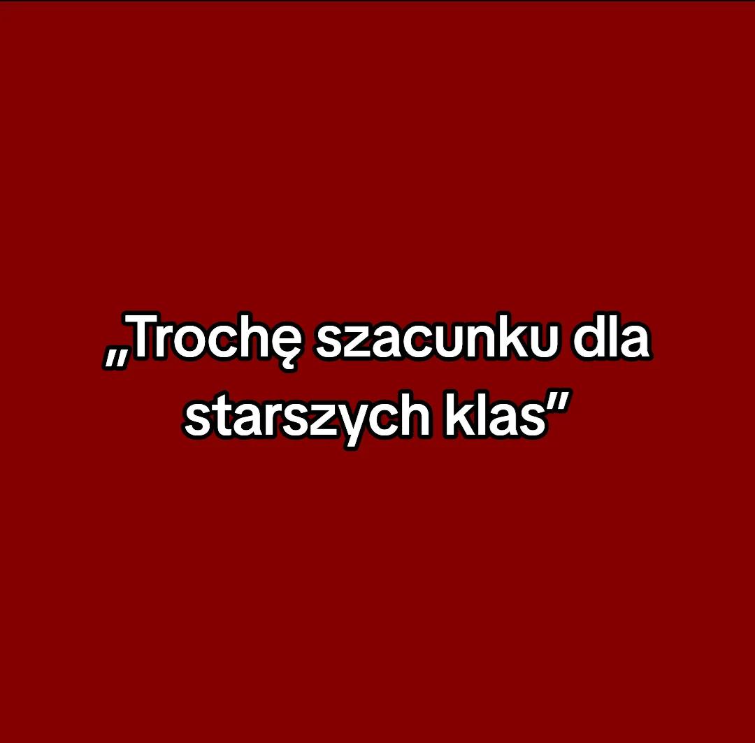 @vxz