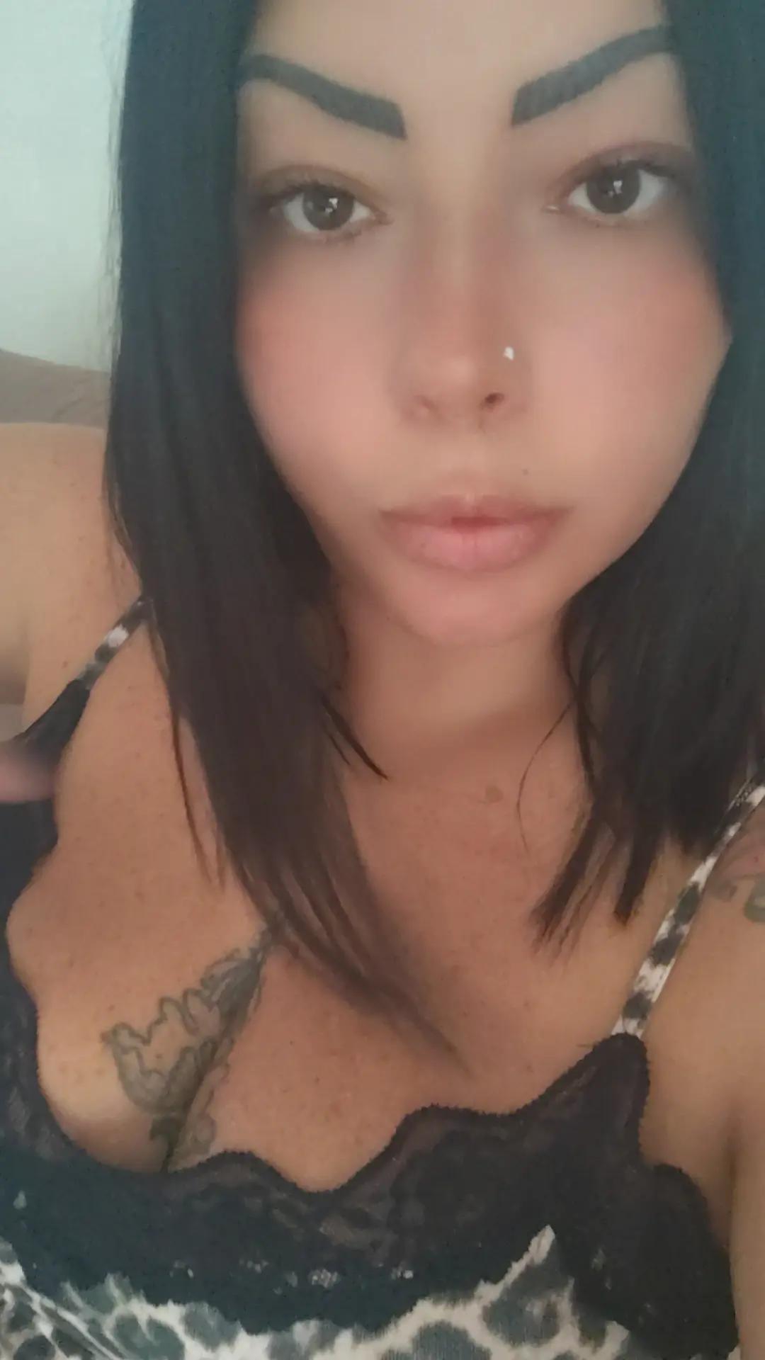 @noir88