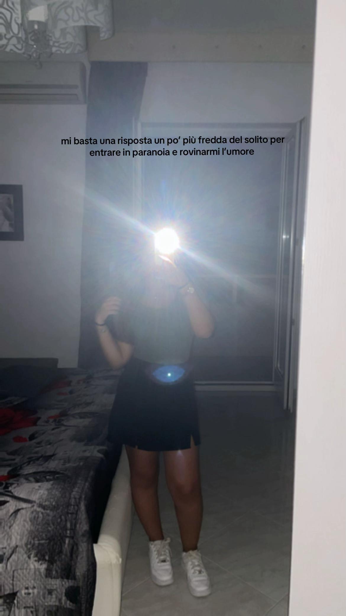 @rosyy