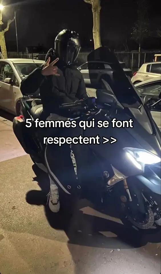@GMT ABDE🇲🇦