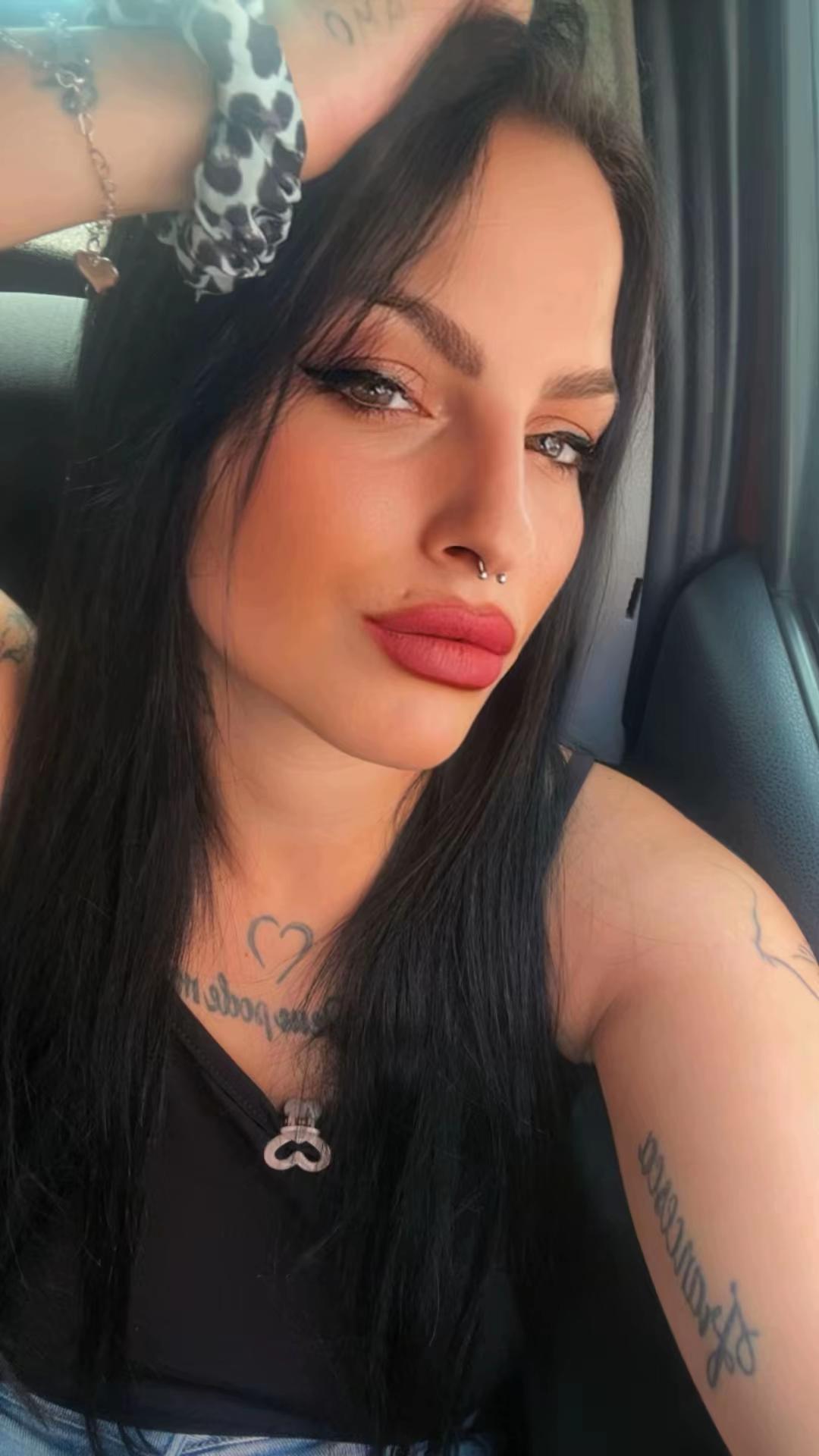 @Jessy&cristian❤️⛓🦁⛓⛓⛓🖤