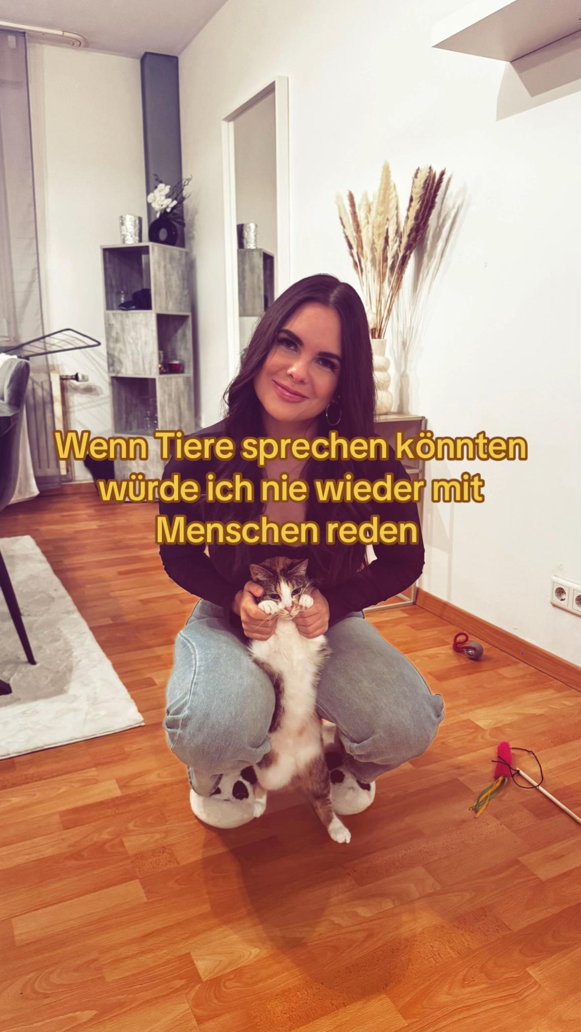 @Michelle