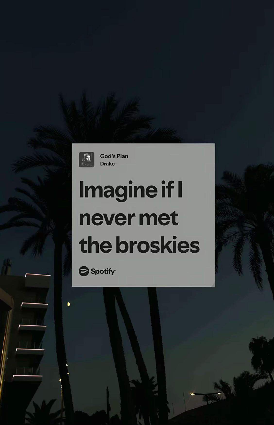 @🌊🌊