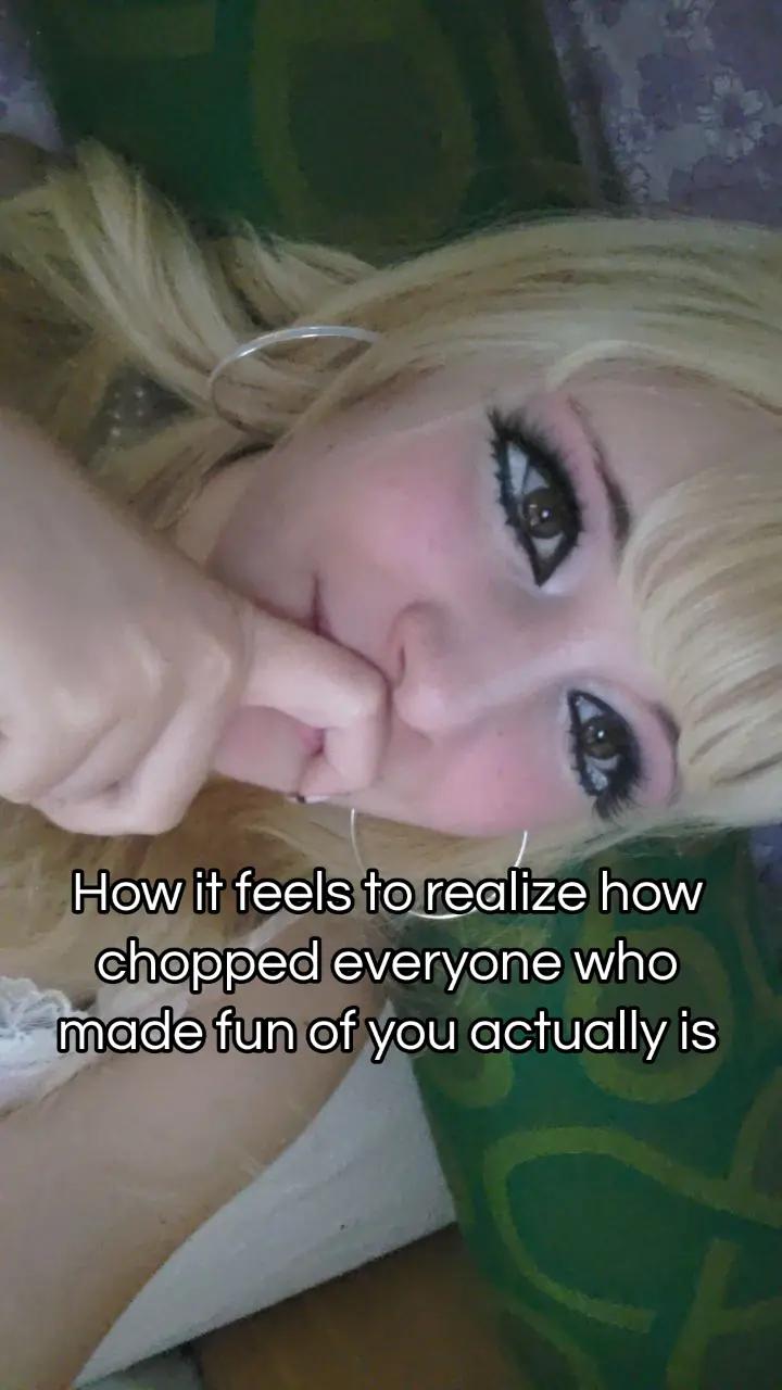 @CharmingChanter