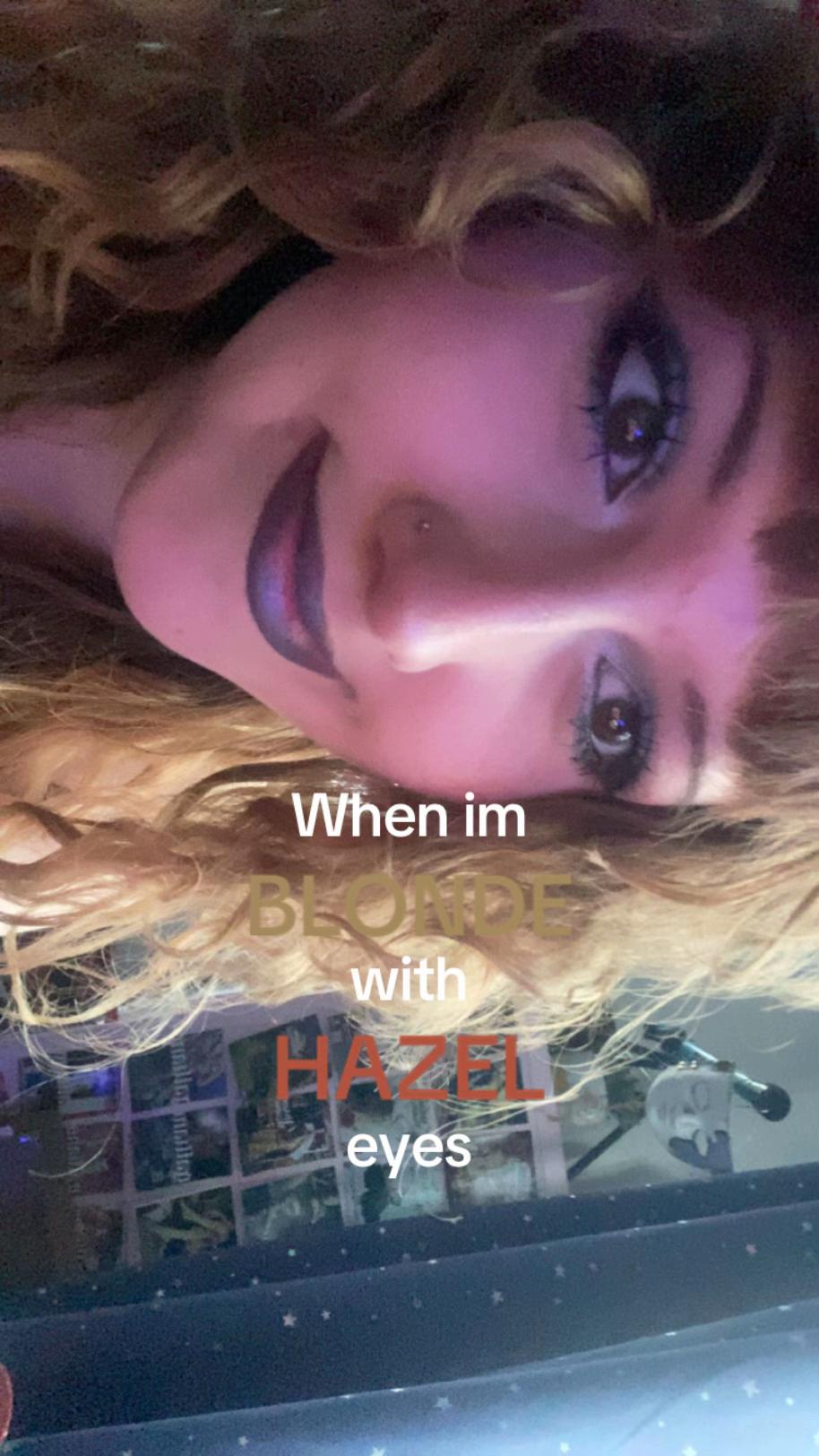 @🌀🪡♟️📧🛴🛴🖇️