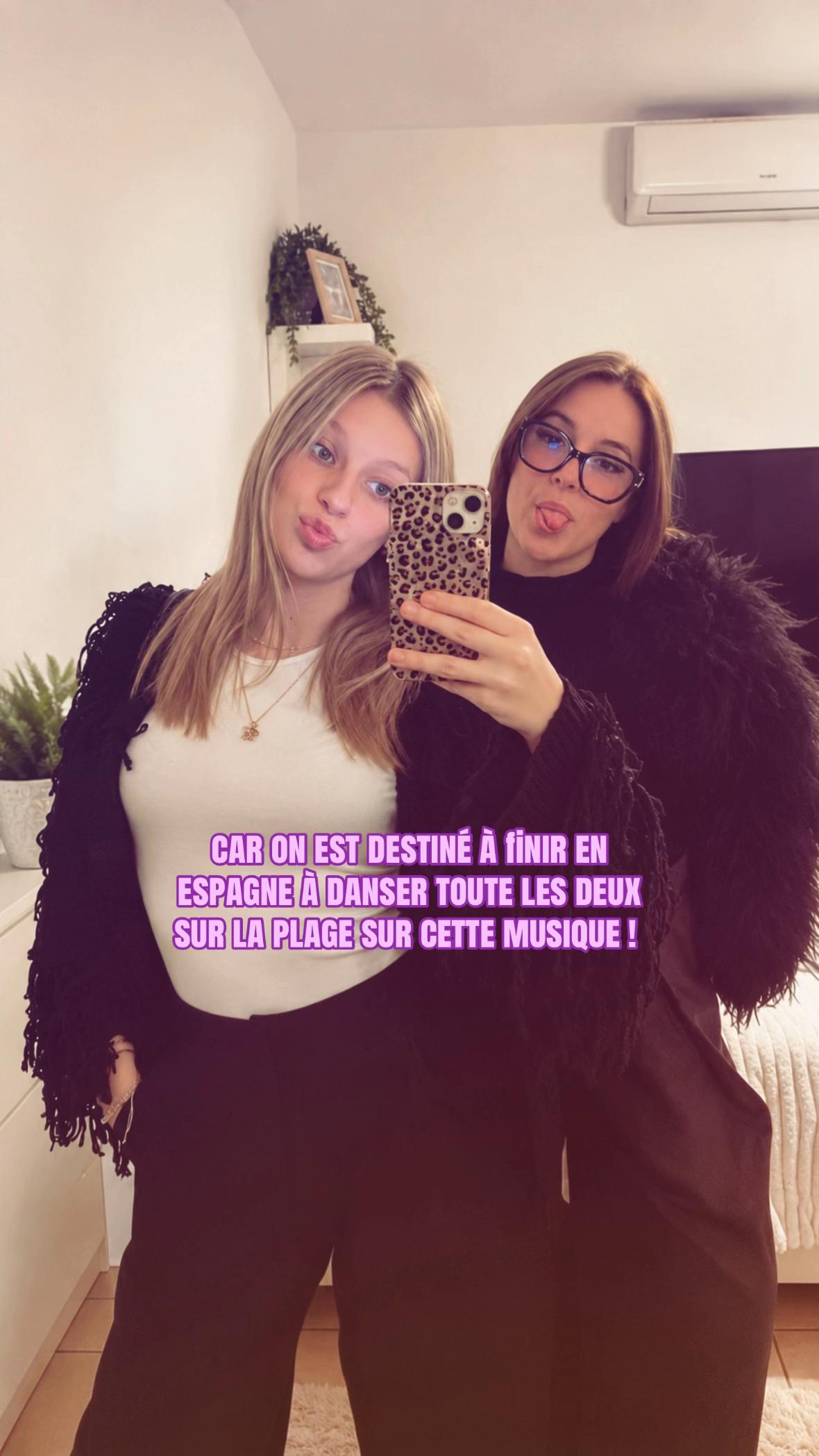 @𝒻𝓁𝒶𝓋𝒾ℯ