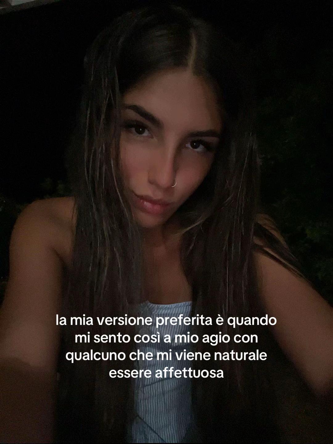 @claa