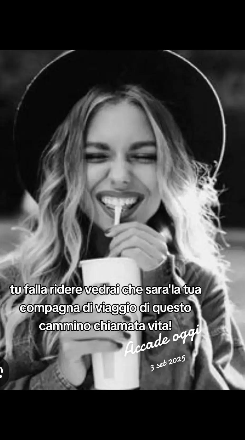 @80IMIGLIORIANNI!