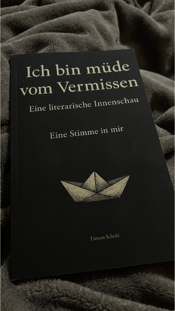 @SpruchLiebe