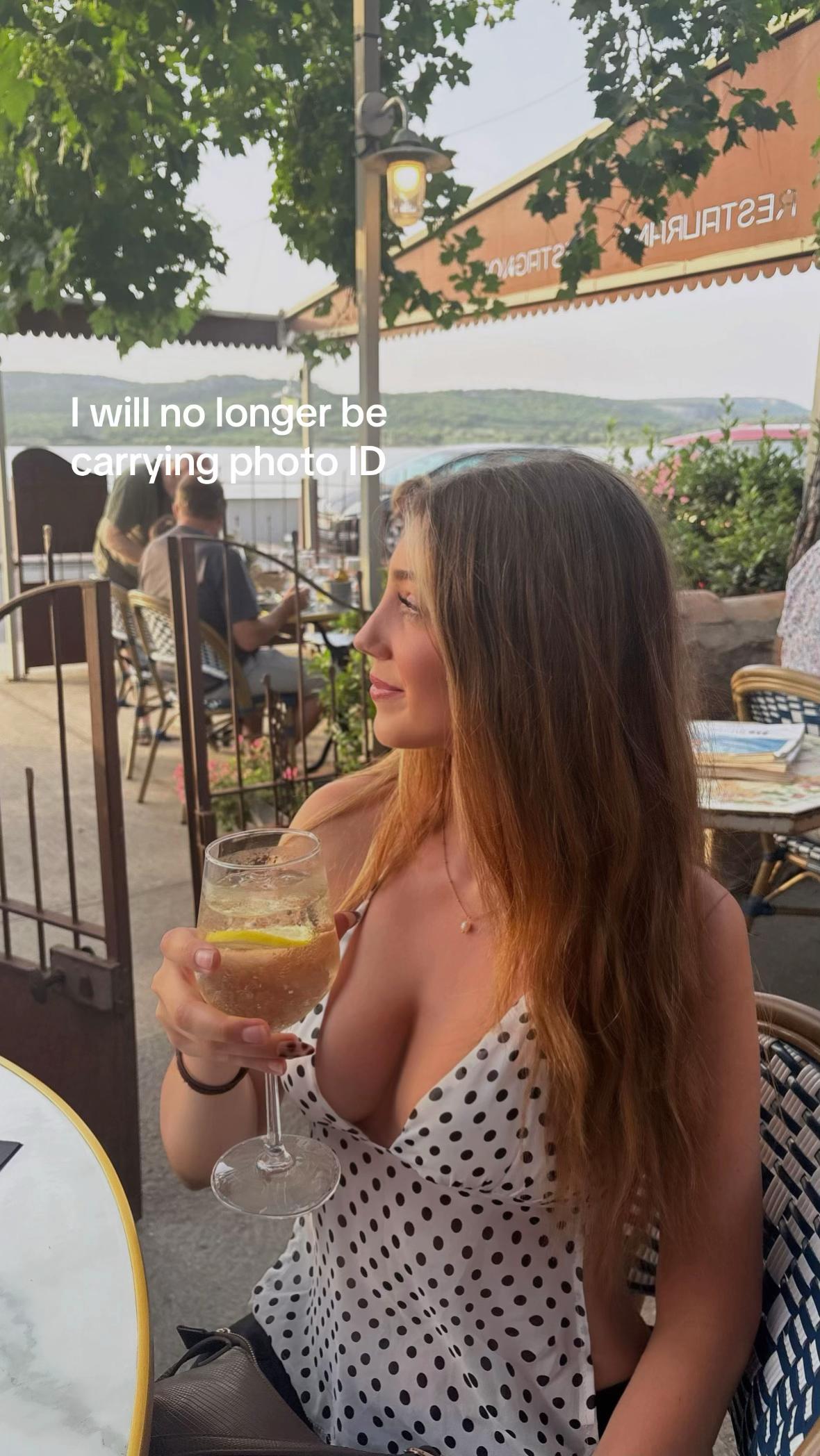 @Olivia 🌸