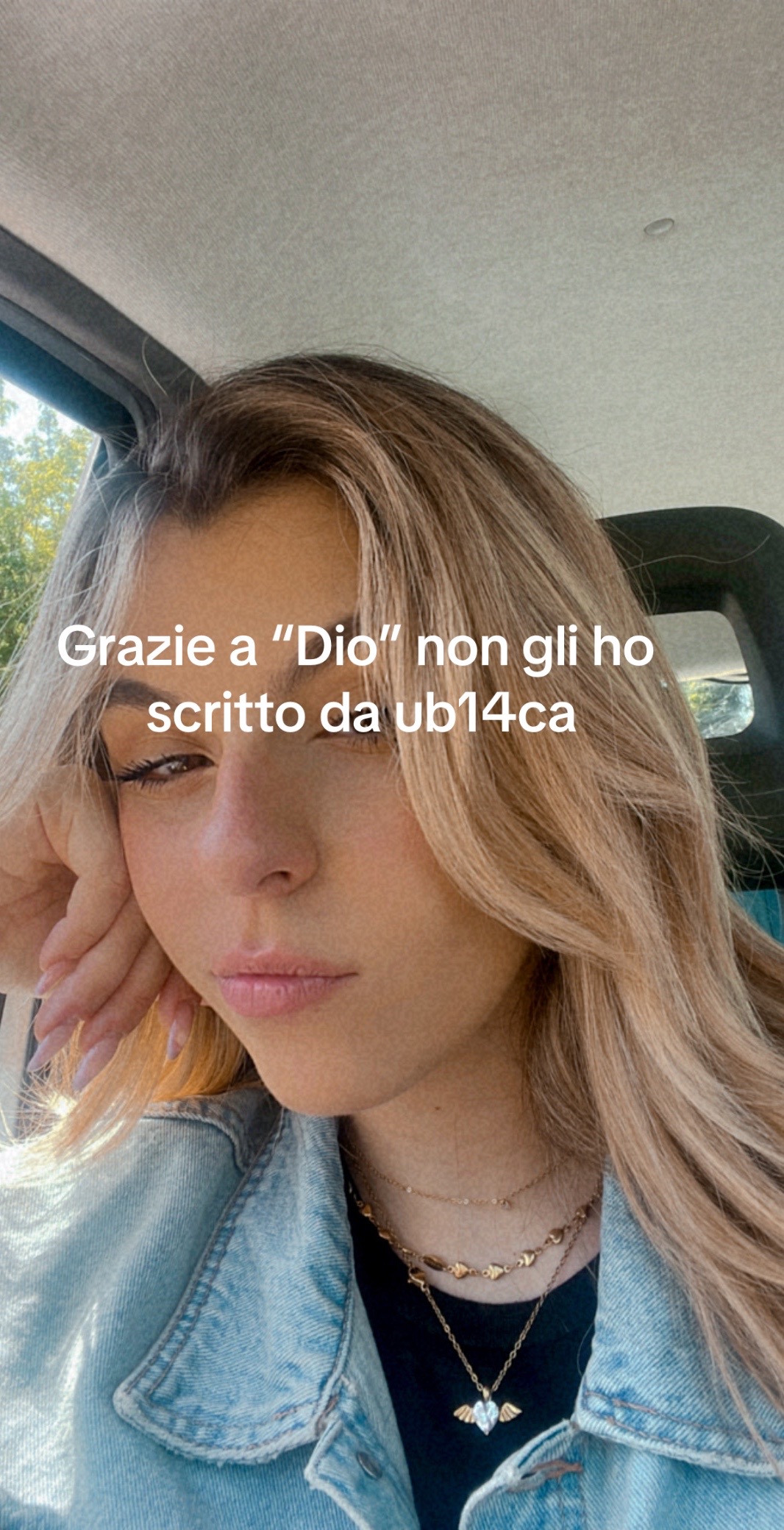 @gaiaorlandini_