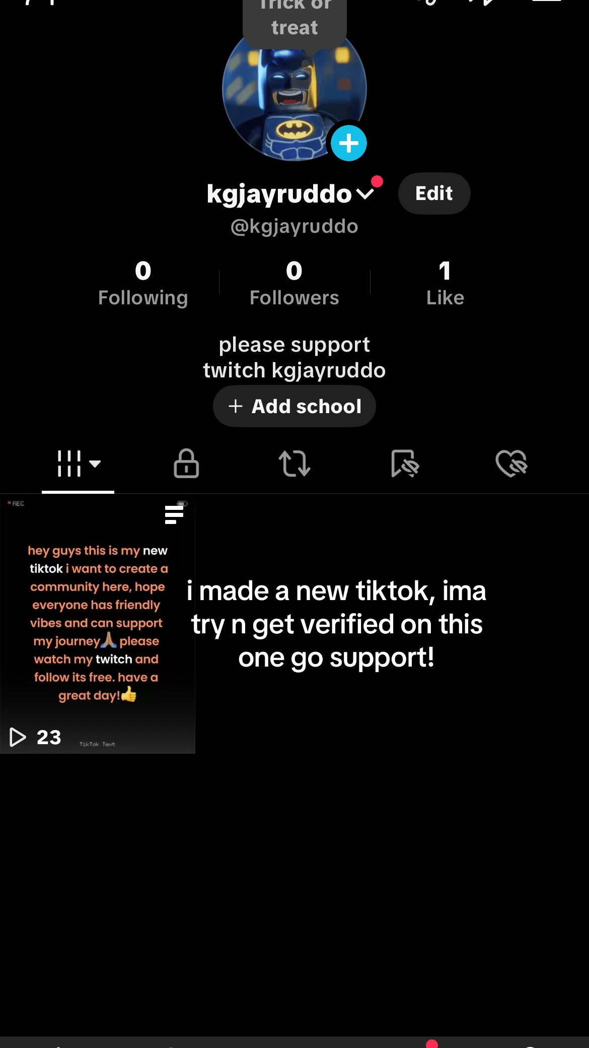 @darkfnsty